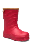 PAX - Inso Pax - Talvesaapad jalgat&otilde;mmatavad - 29/18.7CM