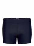 Wiki - Swim Panty With Leg - Bikiinip&uuml;ksid - 50