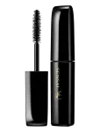 SENSAI - Mascara 38˚C Lash Volumiser - Ripsmetu&scaron;id - 10 ml
