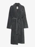 Lexington Home - Hotel Velour Robe - Hommikumantlid - XS