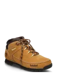Timberland - Mid Lace Up Boot - N&ouml;&ouml;ridega saapad - 41