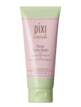 Pixi - Rose Body Balm - Kreemid - 200 ml