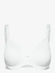 CHANTELLE - Maternity Nursing Bra - Rasedusrinnahoidjad - 75 H