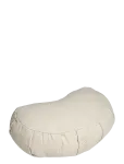 Casall - Meditation Pillow Halfmoon Shape - Spordi joogamatid ja tarvikud - ONE SIZE