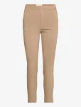 FREE/QUENT - Fqsolvej-Ankle-Pa - Chino-p&uuml;ksid - XXL