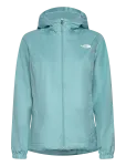 The North Face - W Quest Jacket - Eu - Vihmamantlid - XL