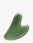 Cloud & Glow - Gua Sha Green Aventurine - Gua Sha & Face Rollers - 40 g
