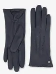 Adax - Adax Glove Sisse - S&otilde;rmikud - XL