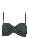 Missya - Nice Bandeau Jacquard - Bandeau bikiinitopid - 42