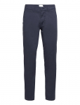 Casual Friday - Cfviggo Chino Pants - Chino-p&uuml;ksid - 36 x 32