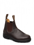 Blundstone - Bl 550 Classics Chelsea Boot - Chelsea saapad - 37.5