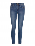 Vero Moda - Vmtanya Mr S Piping Jeans Vi349 Ga Noos - Kitsad - XL x 32