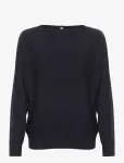 Culture - Cuannemarie Batwing Jumper - Džemprid - S