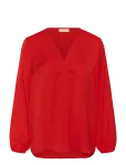 InWear - Rindaiw Blouse - Pikkade varrukatega - 44