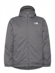The North Face - M Quest Insulated Jacket - Spordijakid - XL