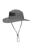 Columbia Sportswear - Bora Bora Booney - M&uuml;tsid - ONE SIZE