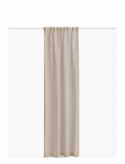Himla - Skylight Curtain - Pikad kardinad - 280X250CM