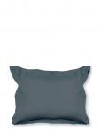 Himla - Dreamtime Pillowcase - Padjap&uuml;&uuml;rid - 50X90CM