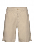 Columbia Sportswear - Washed Out Short - Vabaaja - 36 25 cm