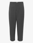 Kaffe - Kamerle Pants Cropped - Kost&uuml;&uuml;mip&uuml;ksid - 34