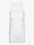 Rester&ouml;ds - Brynje Grovmasket Singlet 2-Pa - Varrukateta - L