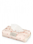 Cam Cam Copenhagen - Wet Wipe Cover - Gots - Rowan - Wet Wipe Covers - ONE SIZE