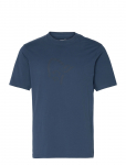 Norr&oslash;na - /29 Cotton Viking T-Shirt M's - L&uuml;hikeste varrukatega - M