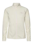 Kari Traa - Kari F/Z Fleece - Fliisid ja vahekihid - S