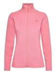 Kari Traa - Kari F/Z Fleece - Fliisid ja vahekihid - S