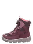Superfit - Tedd Gtx - Talvesaapad jalgat&otilde;mmatavad - 38/24CM