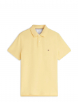 Tommy Hilfiger - 1985 Regular Polo - L&uuml;hikeste varrukatega - XL