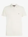 Tommy Hilfiger - 1985 Regular Polo - L&uuml;hikeste varrukatega - XXL