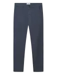 Gabba - Gabpaul K3280 Dale Chino - Chino-p&uuml;ksid - 29 x 32