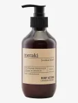 Meraki - Body Lotion, Northern Dawn, 275 Ml - Kreemid - 275 ml