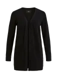 Object - Objthess L/S Cardigan - Kardiganid - S