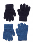 CeLaVi - Magic Gloves 2-Pack - Labakindad - 122-152