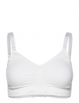 Carriwell - Original Maternity & Nursing Bra - Rasedusrinnahoidjad - XL