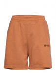 H2O Fagerholt - Short Shorts - L&uuml;hikesed dressip&uuml;ksid - XXS