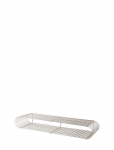 AYTM - Curva Hylde - Riiulid - 80.4X12CM