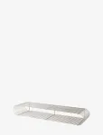 AYTM - Curva Shelf - Riiulid - 80.4X12CM