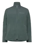 R&ouml;hnisch - Phoebe Pile Jacket - Fliisid ja vahekihid - XL