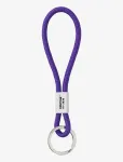 PANTONE - Key Chain Short - V&otilde;tmehoidjad - 18 cm