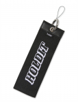Holdit - Elastic Wrist Strap - Bag Straps - ONE SIZE