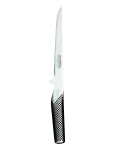 GLOBAL - Filetkniv Fleksibel 16 Cm - Fileerimisnoad - 16 CM