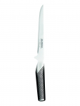 GLOBAL - Filetkniv Fleksibel 16 Cm - Fileerimisnoad - 16 CM