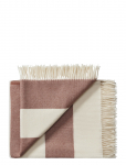 Silkeborg Uldspinderi - The Sweater 130X190 Cm - Tekid ja pleedid - 130X190CM