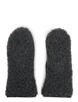 Norr&oslash;na - /29 Wool Liner Mittens - Spordi labakindad - M