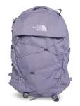 The North Face - W Borealis - Seljakotid - OS WOMEN