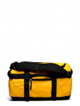 The North Face - Base Camp Duffel - Xs - Gym Bags - ONE SIZE