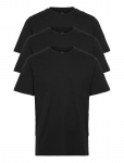 Dickies - Dickies Tsht Pk - L&uuml;hikeste varrukatega - S